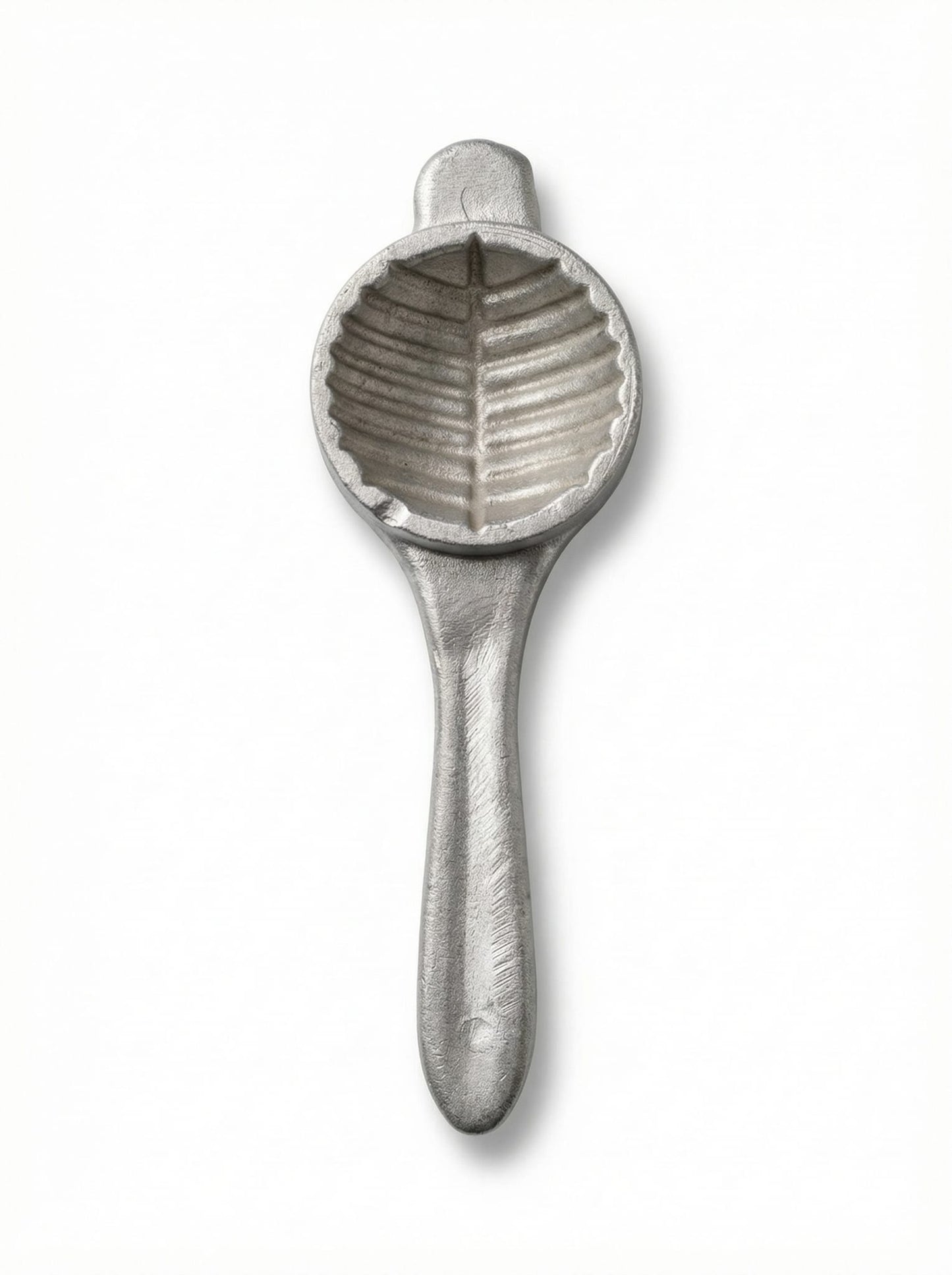 قالب معمول المنيوم