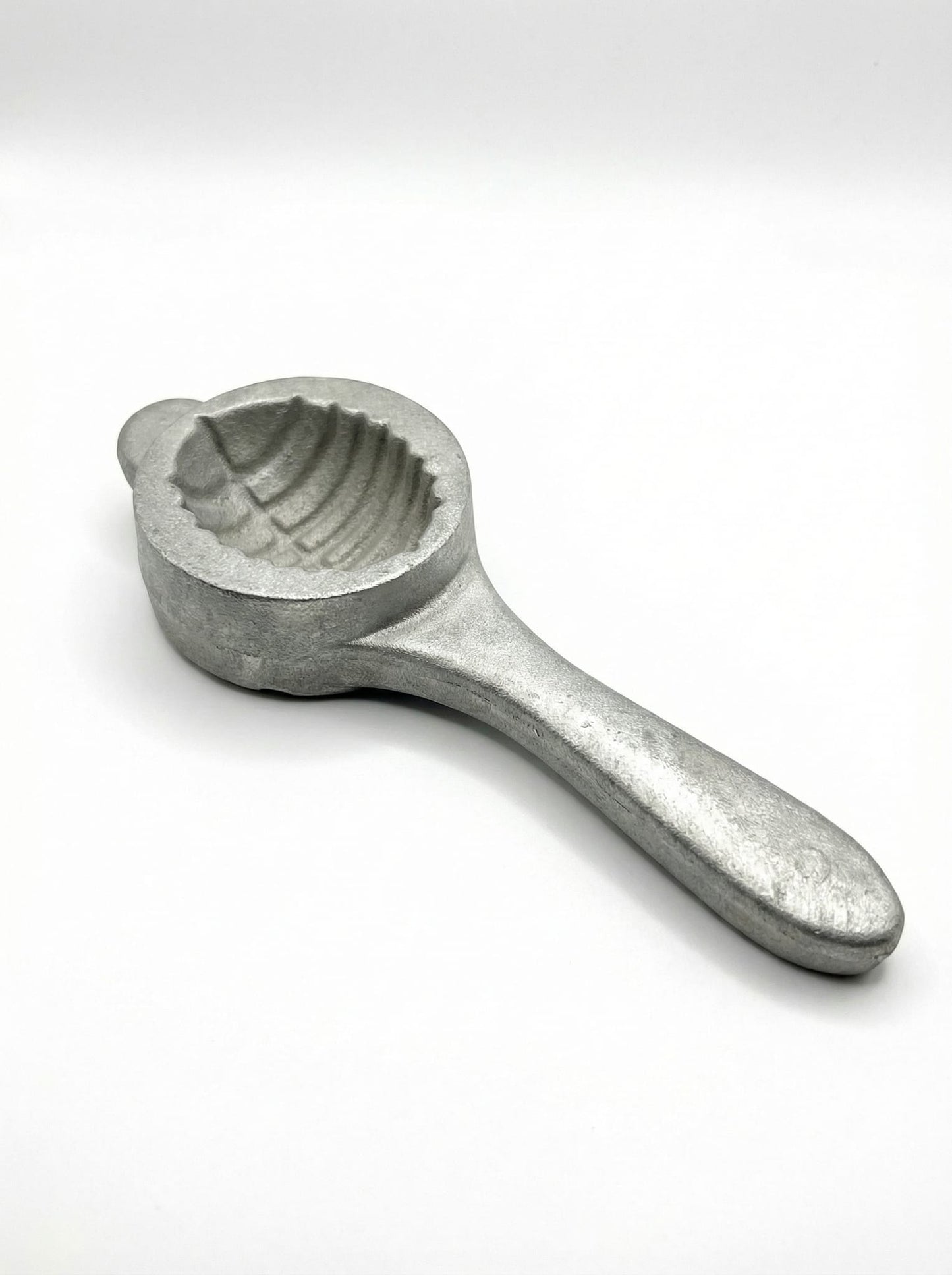 قالب معمول المنيوم