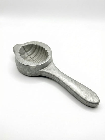 قالب معمول المنيوم